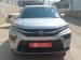 Toyota Urban Cruiser 1.5 XR auto - Thumbnail 4