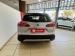 Toyota Corolla Cross 1.8 HEV XS - Thumbnail 5