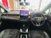 Toyota Corolla Cross 1.8 HEV XS - Thumbnail 6