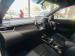 Toyota Corolla Cross 1.8 HEV XS - Thumbnail 7