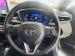 Toyota Corolla Cross 1.8 HEV XS - Thumbnail 8