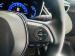 Toyota Corolla Cross 1.8 HEV XS - Thumbnail 10