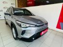 Thumbnail Toyota Corolla Cross 1.8 HEV XS