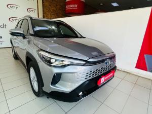 Toyota Corolla Cross 1.8 HEV XS - Image 1