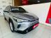 Toyota Corolla Cross 1.8 HEV XS - Thumbnail 1