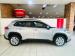 Toyota Corolla Cross 1.8 HEV XS - Thumbnail 3