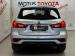 Mitsubishi ASX 2.0 GLS - Thumbnail 5