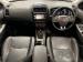 Mitsubishi ASX 2.0 GLS - Thumbnail 6