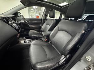 Mitsubishi ASX 2.0 GLS - Image 7