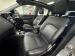 Mitsubishi ASX 2.0 GLS - Thumbnail 7