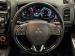 Mitsubishi ASX 2.0 GLS - Thumbnail 8