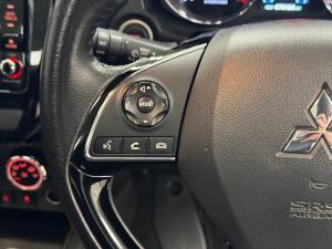 Mitsubishi ASX 2.0 GLS - Image 9
