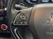 Mitsubishi ASX 2.0 GLS - Thumbnail 9