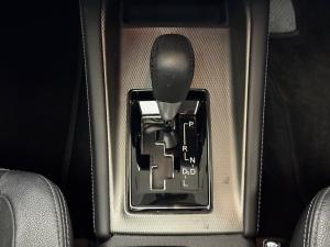 Mitsubishi ASX 2.0 GLS - Image 11