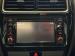 Mitsubishi ASX 2.0 GLS - Thumbnail 12