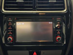 Mitsubishi ASX 2.0 GLS - Image 12