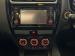 Mitsubishi ASX 2.0 GLS - Thumbnail 13