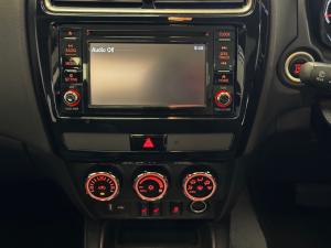Mitsubishi ASX 2.0 GLS - Image 13