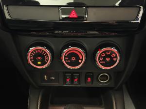Mitsubishi ASX 2.0 GLS - Image 14