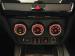 Mitsubishi ASX 2.0 GLS - Thumbnail 14