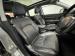 Mitsubishi ASX 2.0 GLS - Thumbnail 15