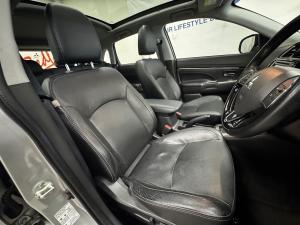 Mitsubishi ASX 2.0 GLS - Image 15