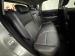 Mitsubishi ASX 2.0 GLS - Thumbnail 16