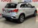 Mitsubishi ASX 2.0 GLS - Thumbnail 2