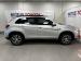 Mitsubishi ASX 2.0 GLS - Thumbnail 3