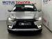 Mitsubishi ASX 2.0 GLS - Thumbnail 4