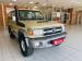 Toyota Land Cruiser 76 4.5D-4D V8 station wagon LX - Thumbnail 1