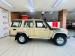 Toyota Land Cruiser 76 4.5D-4D V8 station wagon LX - Thumbnail 3