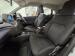 Toyota Starlet 1.5 Xi - Thumbnail 7