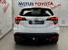 Honda HR-V 1.8 Elegance - Thumbnail 5
