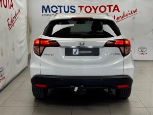Honda HR-V 1.8 Elegance - Image 5