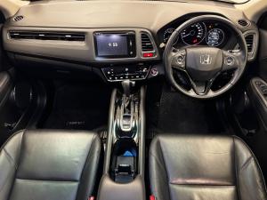 Honda HR-V 1.8 Elegance - Image 6