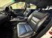 Honda HR-V 1.8 Elegance - Thumbnail 7