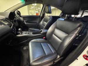 Honda HR-V 1.8 Elegance - Image 7