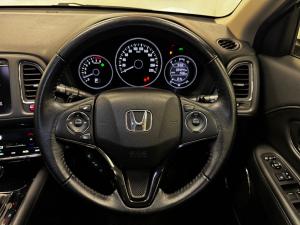 Honda HR-V 1.8 Elegance - Image 8