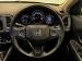 Honda HR-V 1.8 Elegance - Thumbnail 8