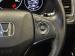 Honda HR-V 1.8 Elegance - Thumbnail 10