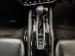 Honda HR-V 1.8 Elegance - Thumbnail 11