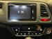 Honda HR-V 1.8 Elegance - Thumbnail 13