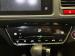 Honda HR-V 1.8 Elegance - Thumbnail 14