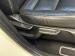 Honda HR-V 1.8 Elegance - Thumbnail 17