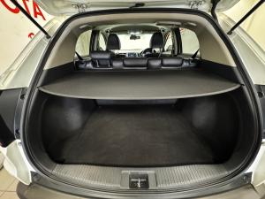 Honda HR-V 1.8 Elegance - Image 18
