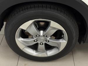 Honda HR-V 1.8 Elegance - Image 19
