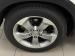 Honda HR-V 1.8 Elegance - Thumbnail 19