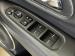 Honda HR-V 1.8 Elegance - Thumbnail 20