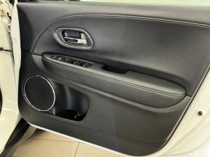 Honda HR-V 1.8 Elegance - Image 21